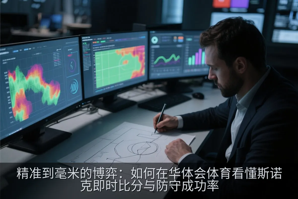斯诺克精准防守与战术对决